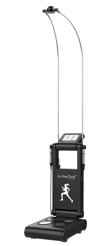 Body Composition Analysis